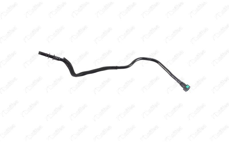 YAKIT BORUSU FORD KUGA 14> 2.0 TDCİ - NIFEA - OEM FV419L272AB