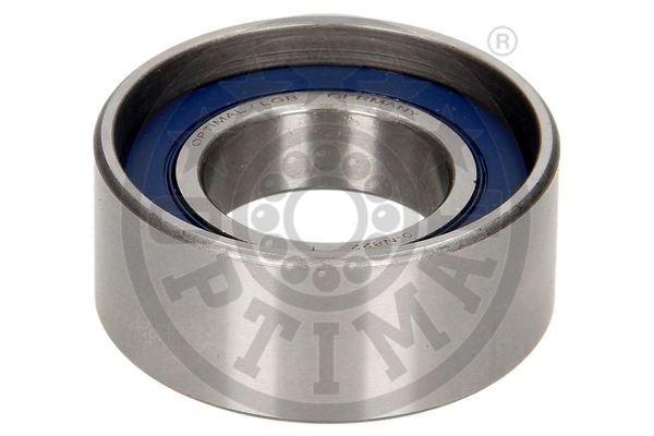 GERME MAKARASİ TRİGER KAYİSİ AMI-AMI Break-AXEL-C25 Bus280_-290_)-C25 Kasten280_-290_)-C25 Pritsche/ - OPTIMAL - OEM 0818.21