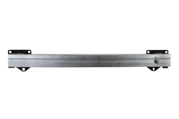 ÖN PANEL ALT MUHAFAZA - PSA - OEM 9672762080