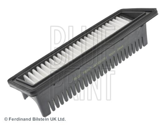 HAVA FİLTRESİ HYUNDAI — BLUEPRINT ADG02291 - BLUEPRINT - OEM 281130X200