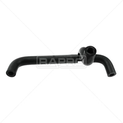 KARTER HAVALANDIRMA HORTUMU FORD FIESTA IV 1.4 ZETEC 02>08 FOCUS I 98>04 - RAPRO - OEM 96MF6C342DA