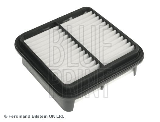 HAVA FİLTRESİ ALTO - BLUEPRINT - OEM 1378054E00DOM