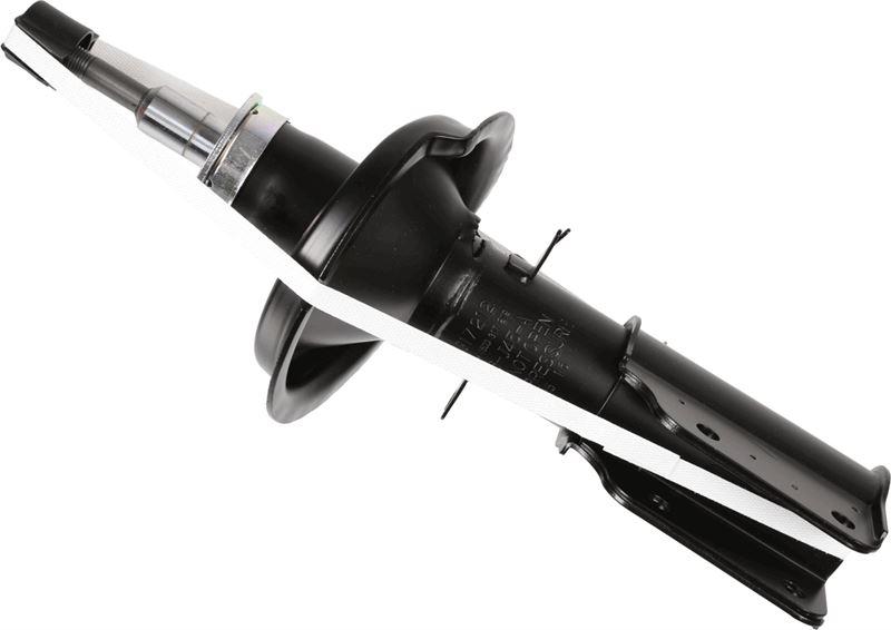 SACHS AMORTİSÖR — SACHS 317212 - SACHS