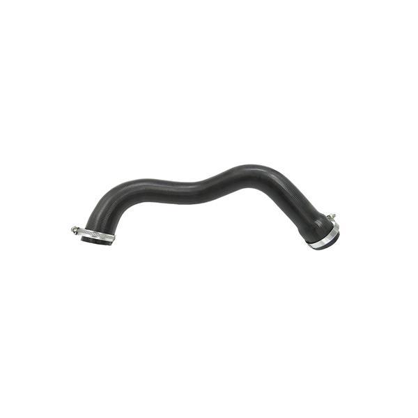 TURBO HORTUMU FORD TRANSIT 2.0 (02-06) (4418015-YC156K683AE-4655411) - YTT - OEM 4056762