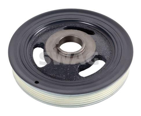 KRANK KASNAĞI P206-P207-P208-P308-P508-P3008-P5008-PARTNER-C2-C3-NEMO C4-C5-BERLINGO 1.4-1.6 HDI FORD FOCUS II-III - GALAXY - GRAND C-MAX - TOURNEO CONNECT - TRANSİT 1.6 TDCI - SWAG - OEM 0515.T3