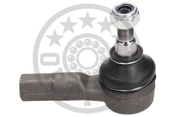 ROT BAŞI SAĞ-SOL P308 10>14 P807 09> RZC 10> EXPERT 07> JUMPY 07> C4 09> C8 06> DS4 10>15 DS5 10>15 PROACE 13>16 - OPTIMAL - OEM 3817.A5