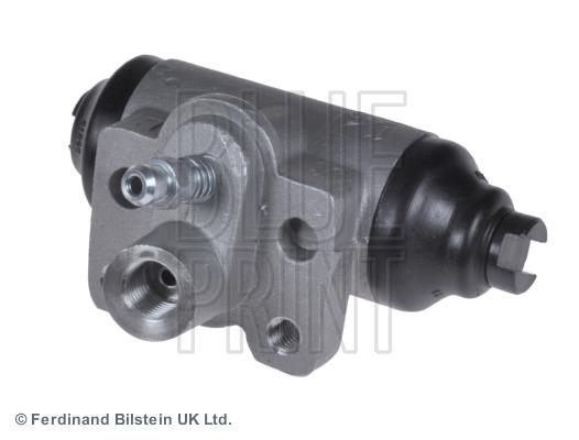 TEKERLEK FREN SİLİNDİRİ SUPERCARRY — BLUEPRINT ADK84457 - BLUEPRINT - OEM 5340276A00