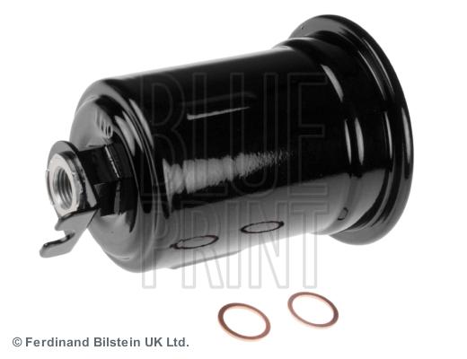 YAKIT FİLTRESİ CELICA 1989-94 - BLUEPRINT - OEM 2330019225