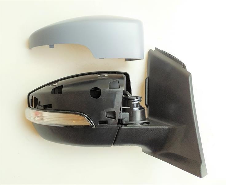DIŞ DİKİZ AYNA FORD KUGA 2013-2019 ELEKTRİKLİ KATL - ART - OEM CV4417682DD