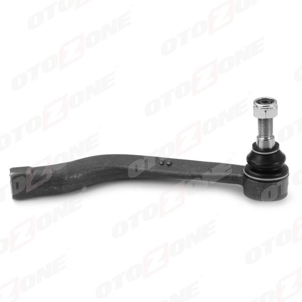 ROT BAŞI SAG OPEL MOVANO B 10> RENAULT MASTER I - OTOZONE - OEM 93167689
