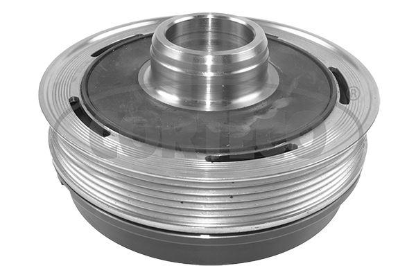 KRANK KASNAGI BMW B47 F45 F46 F39 F48 MINI F54 F55 F56 F57 F6 - CORTECO - OEM 11238602800