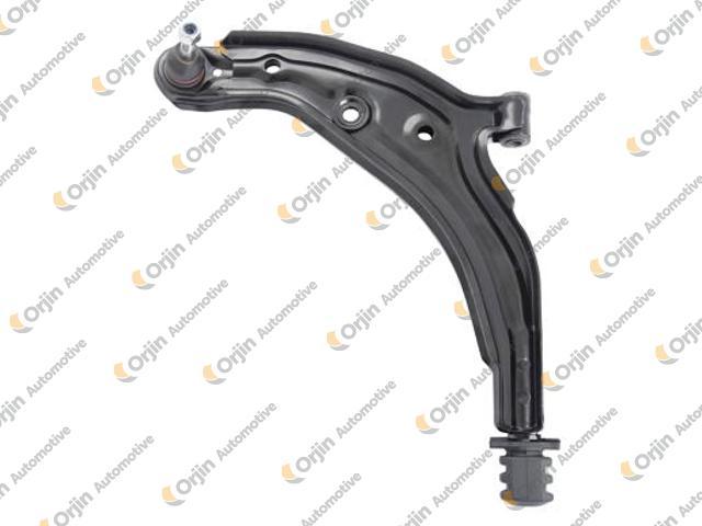SALINCAK SOL (ALT KOMPLE) MICRA (K11) 1993-2002 545016F600 - ORJIN - OEM 545016F600