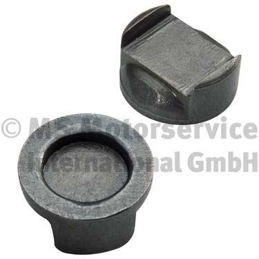 SUBAP BASKI PAÇASI PASSAT (98-05)-A4 (97-01)-A6 (97-05) 2.5 TDİ - KOLBEN - OEM 059109075D