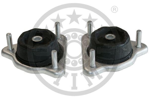 ÖN AMORTİSÖR ÜST TABLASI FORD TRANSİT (T12-T15) 95>01 (2 ADET) - OPTIMAL - OEM 92VB3K155AD