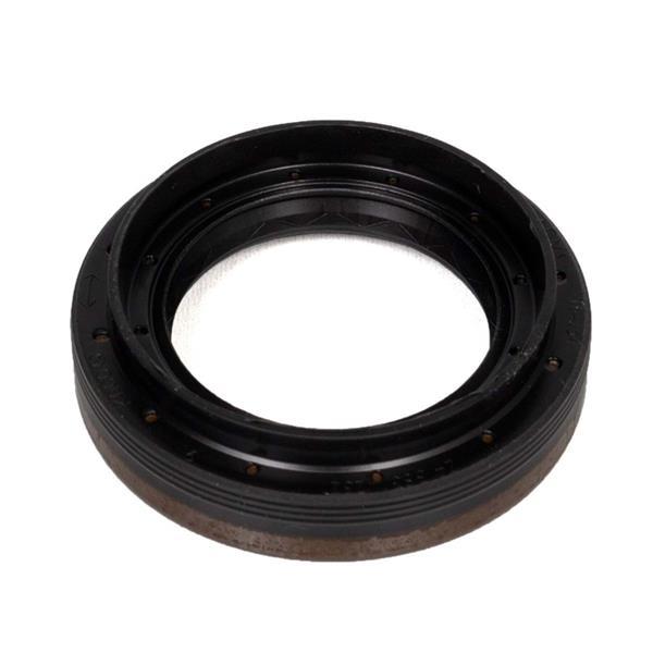 DEFRANSİYEL AKS KEÇESİ ASTRA F-G-H-CORSA A-B-C-VECTRA A-B-C-ZAFIRA-TIGRA-MERIVA - GM - OEM 24583232
