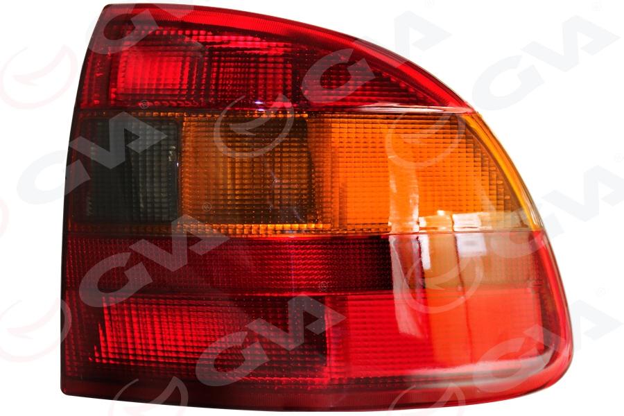 STOP SAĞ OPEL ASTRA F 4 KAPI 95-98 - GVA - OEM 90510618