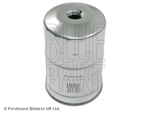 YAKIT FİLTRESİ MITSUBISHI — BLUEPRINT ADC42348 - BLUEPRINT - OEM ME132525