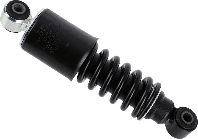SACHS SHOCK ABSORBER — SACHS 112885 - SACHS