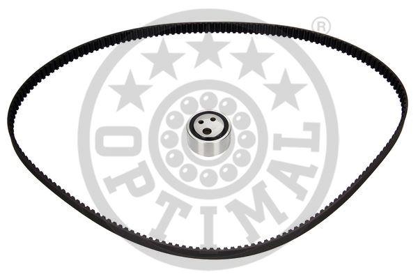 TRİGER KAYİSİ SETİ 155167_)COUPE175_)-CROMA154_)-TIPO160_)LANCIA: DEDRA835_)-DEDRA SW835_)-DELTA I - OPTIMAL - OEM 71754850