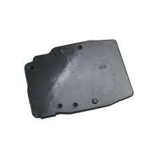 BEYİN KAPAK - PSA - OEM 1922.E4
