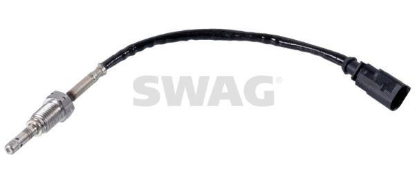 EGZOZ SICAKLIK SENSÖRÜ AMAROK-CRAFTER 12=> CKUB-CNFA-CNEA-CNFB-CDBA-CDCA 2.0 TDİ - SWAG - OEM 03L906088JK