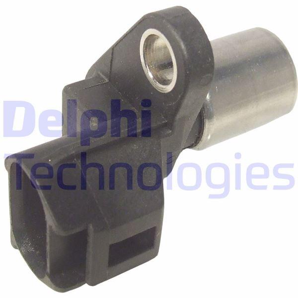 KRANK MILI SENSÖRÜ TOYOTA AVENSIS (03-08)COROLLA (00-06)RAV 4(01-05) - DELPHI - OEM 9008019009