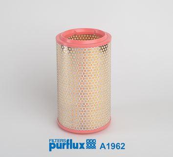 HAVA FİLTRESİ — PURFLUX A1962 - PURFLUX - OEM 71754086