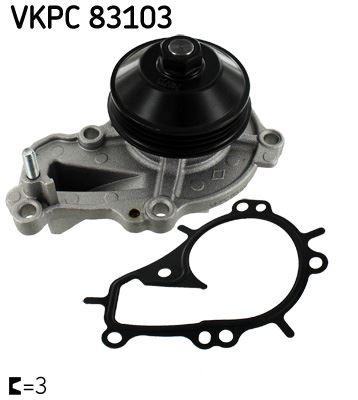 DEVİRDAİM ASTRA L 21> CORSA F 19> COMBO E 19> CROSSLAND 17> C4 14> C5 18> C3 14> BERLINGO 16> 208 13> 308 13> 408 22> 508 20> 2008 15> 3008 15> 5008 15> TOYOTA PROACE 1.2 B-D-F12XHT PURETECH - SKF - OEM 9846882380