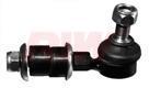 Z ROT ÖN SOL/SAĞ MITSUBISHI PAJERO II (V4_W.V3_W.V2_W) (90-00)NISSAN TERRANO [R20] (93-06) - RIW - OEM 546180F000