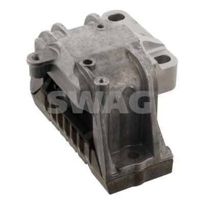 MOTOR TAKOZU SAG PASSAT BMA BKP BMR BMP BVE BUZ BWV 06>11 - SWAG - OEM 1K0199262P