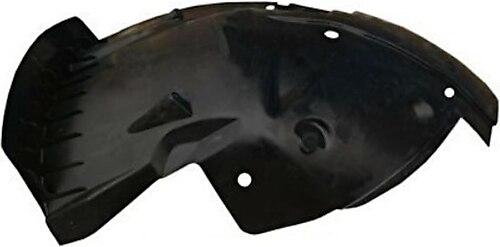 ÇAMURLUK DAVLUMBAZI ÖNÜN ÖNÜ SOL OPEL VIVARO-RENAULT TRAFIC 2002-2014 - MY - OEM 91165340