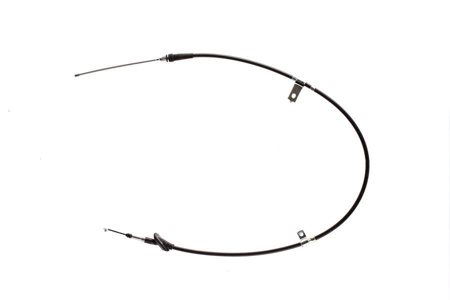 EL FREN TELLERİ ARKA SOL FREELANDER 1.8 - CAVO - OEM SPB101310