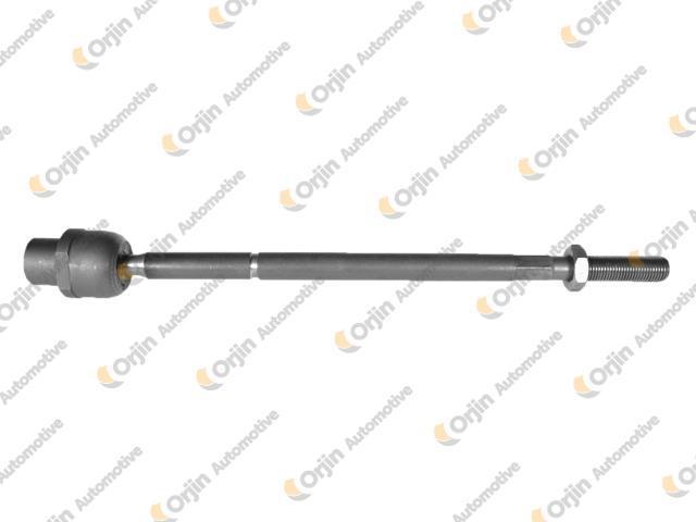 ROT MILI MERIVA A 2003 - 2010 - ORJIN - OEM 1603239