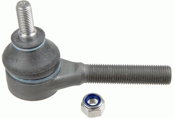 ROT BAŞI SAĞ-SOL PEUGEOT P306 94>01 P307 00>12 P205 83> P309 85> PARTNER 96>15 CITROEN BERLINGO 96>15 C4 04>11 XSARA 97> ZX 94> - LEMFORDER - OEM 3817.50