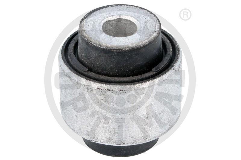 YATAKLAMA BUGİ KOLU TESLA MODEL 3 (5YJ3) MODEL Y (5YJY) - OPTIMAL - OEM 104444100E
