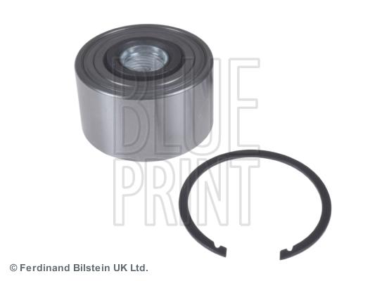 TEKERLEK RULMANI TAKIMI S-TYPE - BLUEPRINT - OEM XR81723S1