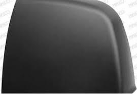 DIŞ DİKİZ AYNA KAPAĞI SOL DOBLO COMBO D 2010- - ART - OEM 735497928
