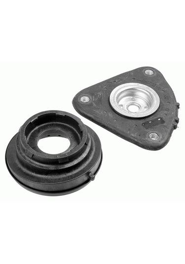 AMORTİSÖR TAKOZU ÖN BİLYALI SET TAKIM FORD FOCUS-KUGA-VOLVO-MAZDA 03> - RAPRO - OEM CV613D122AB