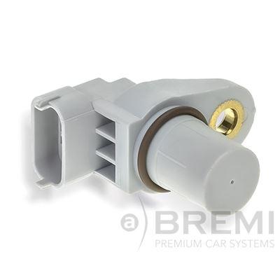 EKSANTRIK MILI KONUM SENSORU MERCEDES M111 W203 CL203 S203 C208 A208 W210 R170 - BREMI - OEM A0041531328