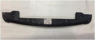 TAMPON SPOYLERİ ÖN BRAKETİ İÇ LEON-FORMENTOR-LEON CUPRA 2013-2024 - GKL - OEM 5F0805467