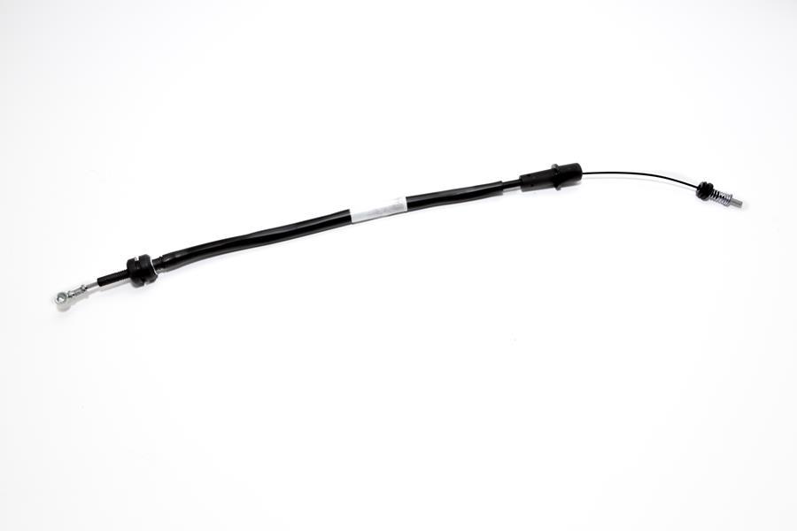 GAZ TELİ ASTRA G-ZAFIRA A 1.4-1.6-2.0 16V 98> (602mm) - CAVO - OEM 847168