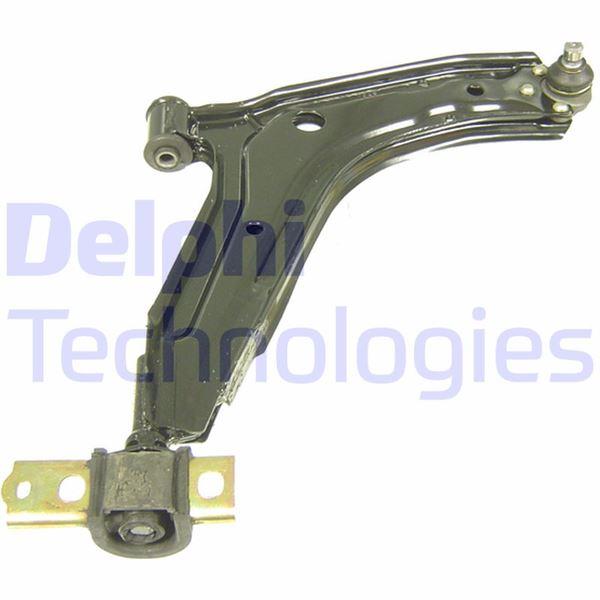 SALINCAK KOMPLE SAĞ FAVORİT LX (95-97) - DELPHI - OEM 115420024
