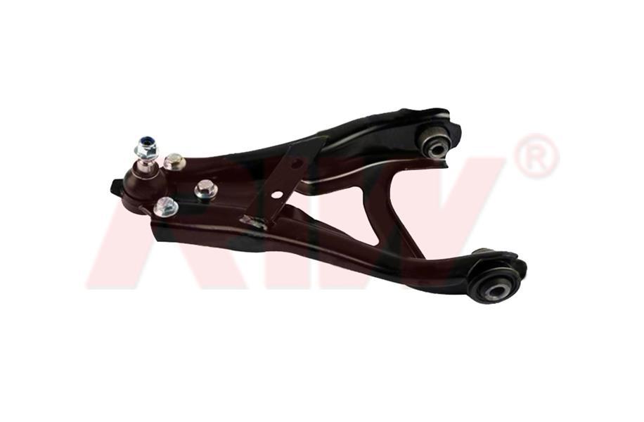 SALINCAK SOL (ALT KOMPLE) SAC DACIA DUSTER II 17> - RIW - OEM 545055413R
