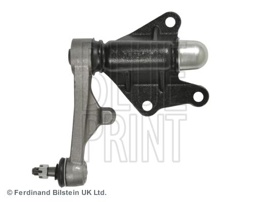 DİREKSİYON ARA KOLU HILUX / SURF — BLUEPRINT ADT387131 - BLUEPRINT - OEM 4549039446