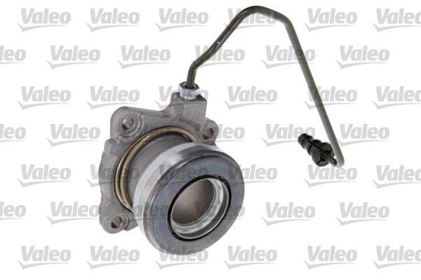 HIDROLIK DEBRIYAJ RULMANI LINEA PUNTO COMBO 1.3 1.4 1.6 ASTRA H-J CORSA D - VALEO - OEM 55563646