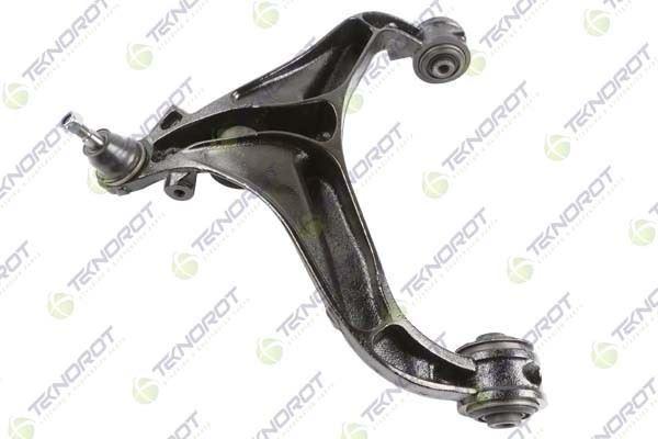 ROTİLLİ SALINCAK ÖN SOL ALT JEEP-CHEROKEE KK-2008-2013-NITRO-2007-2012-JEEP-LIBERTY KK-2008-2014 - TEKNOROT - OEM 52109987AH