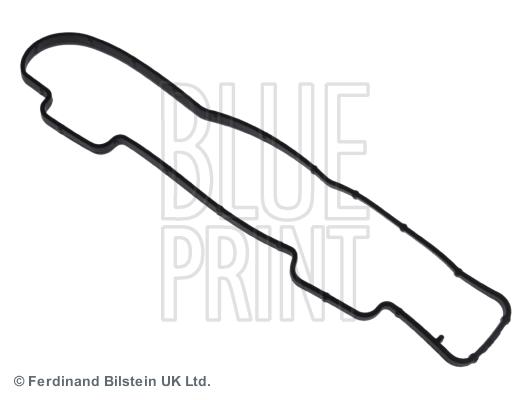 SUBAP KAPAK CONTASI PARTNER-BERLINGO-206-207-307-308-C2-C3-FIESTA-FOCUS 1.6 16V HDİ (DV6ATED4-DV6B) - BLUEPRINT - OEM 0249.C2