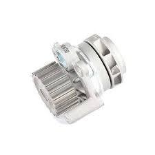 POMPA DEVİRDAİM VW CADDY II - PASSAT - POLO - VENTO 1.9 (ENG.AEF.1Z.AHU.ALE.AJM.ATJ) - SUPSAN - OEM 28121004