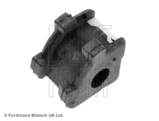 VIRAJ DEMIR LASTIGI ARKA PLASTIKLI AVENSIS 97>02 - BLUEPRINT - OEM 4881805041
