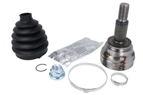 AKS KAFASI RENAULT — CIFAM 607982 - CIFAM - OEM 391011816R